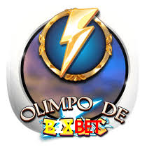 Cassino Online Seguro B2Xbet