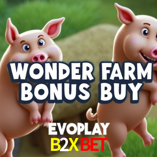B2Xbet Login Rápido