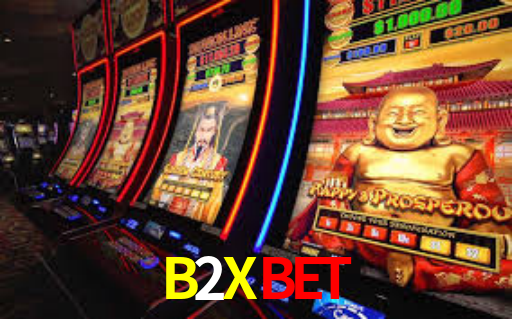 App B2Xbet